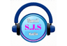 SJS Tamil Radio