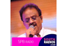 SPB Radio