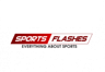 Sport Flashes Radio