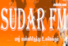 Sudar FM