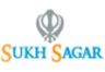 Sukh Sagar Radio