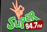 Super