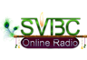 SVBC