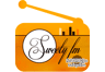 Sweety FM (Malayalam)