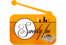 Sweety FM (Telugu)
