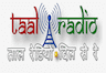 Taal Radio