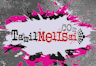 Tamil Melisai FM