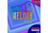 Tamil Melody Radio