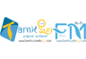TamilSun FM