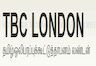 TBC Radio
