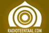 Radio Teentaal