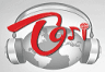 Telugu One Radio