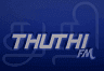 Thuthi FM