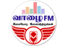 Vaalai FM
