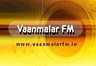 Vaanmalar FM