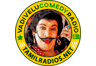 Vadivelu Comedy Radio