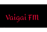 Vaigai FM