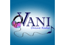Vani Online Radio