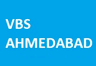 VBS Ahmedabad