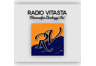 Radio Vitasta
