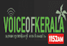 Voice of Kerala