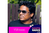 YSR Radio