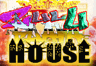 Zulu Flava House