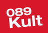 089 Kult