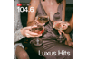 104.6 RTL Luxus Hits