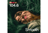 104.6 RTL Smooth