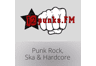 12Punks.fm by rm.fm