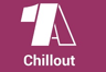 1A Chillout