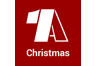 1A Christmas