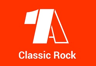 1A Classic Rock