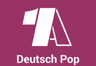 1A Deutsch Pop