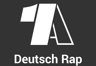 1A Deutsch Rap