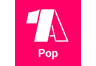 1A Pop