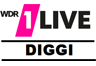 1Live Diggi