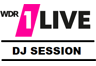 1Live DJ Session