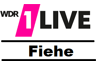 1Live Fiehe