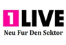 1Live Neu Für Den Sektor