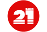 Radio 21 (Hannover)