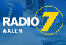 Radio 7 (Aalen)