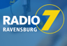 Radio 7 (Ravensburg)