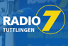 Radio 7 (Tuttlingen)