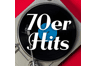 70er Hits - Von 80er 90er Oldie Antenne