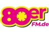 80er FM