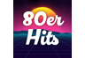 80er Hits - Von 80er 90er Oldie Antenne