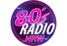 80s Radio NRW