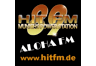 89 Hit Fm - Aloha Fm